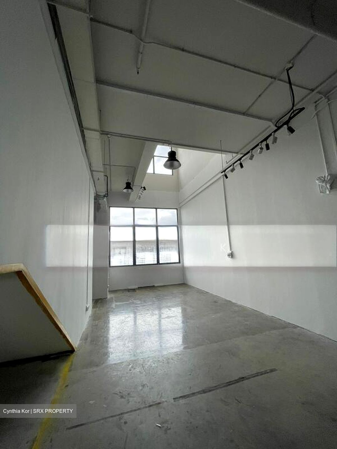 T-space (D18), Factory #601310471